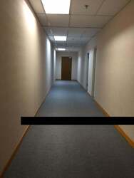 Robinson Road (D1), Office #314078571